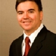 Dr. William T Monacci, MD
