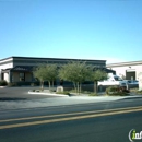 Legacy Funeral Home - Rose Chapel (Mesa) - Funeral Directors