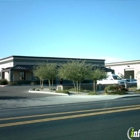 Legacy Funeral Home - Rose Chapel (Mesa)