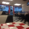 Waycross Diner gallery