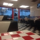 Waycross Diner