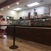 Cold Stone Creamery gallery