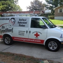 Mr. GoodRoof - Roofing Contractors