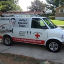 Mr. GoodRoof - Gutters & Downspouts Cleaning
