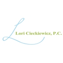 Lori Cieckiewicz, ESQ - Divorce Attorneys
