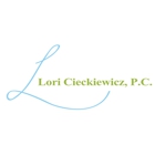 Lori Cieckiewicz, ESQ