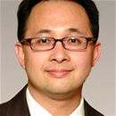 Dr. Steve D. Hwang, DO - Physicians & Surgeons