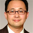 Dr. Steve D. Hwang, DO