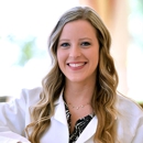 Elizabeth Sheree Hardy, CNP - Physicians & Surgeons, Family Medicine & General Practice