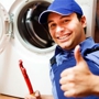 Tru Appliance Repair