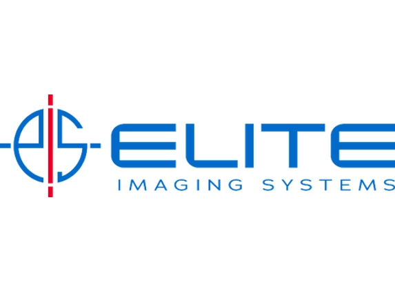 Elite Imaging Systems - Troy, MI