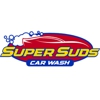 Super Suds Car Wash gallery