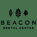 Beacon Dental Center - Dentists