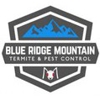 Blue Ridge Mountain Termite gallery
