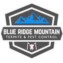 Blue Ridge Mountain Termite - Termite Control