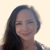 Monica Durham, Psychologist gallery