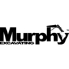 Murphy Excavating gallery
