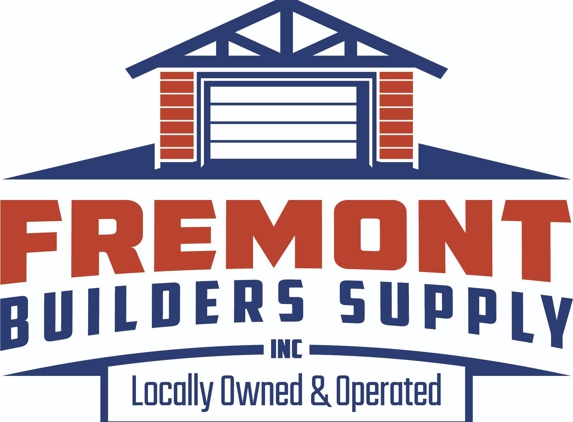 Fremont Builders Supply Inc - Fremont, NE