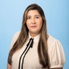 Yanairde Somarriba, DDS gallery