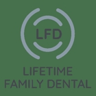 Lifetime Family Dental