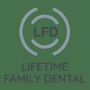 Lifetime Family Dental