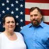Frank and Tracy Murphy FTM Realty gallery