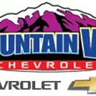 Mountain View Chevrolet