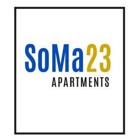 Soma 23