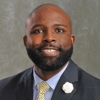 Edward Jones - Financial Advisor: Marques Young, CFP®|CEPA®|AAMS™ gallery