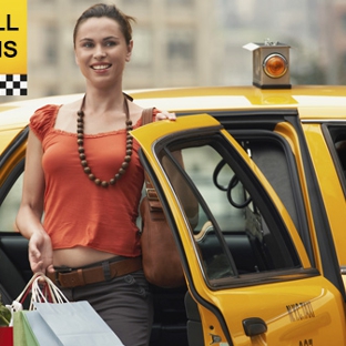 Swan Hill City Taxis. Taxi For All Your Travel Needs