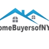 HomeBuyersofNY gallery