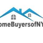 HomeBuyersofNY