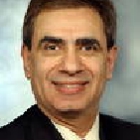 Dr. Morteza M Shahamat, MD