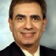 Dr. Morteza M Shahamat, MD