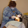 Harkins & Silliman Family Dentistry gallery