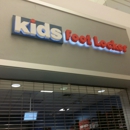 Kids Foot Locker - Shoe Stores