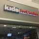 Kids Foot Locker