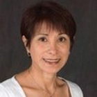 Dr. Marina M Sanchez-Ellig, MD