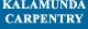 Kalamunda Carpentry - Carpenters & Joiners