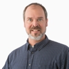 Andrew Freiberg - Thrivent gallery