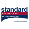 Standard Heating & Air Conditioning gallery