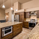 Farrell Hogenauer- HomeSmart Elite/Lovelihomes - Real Estate Agents