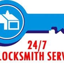 San Jose Lock & Locksmith - Locks & Locksmiths