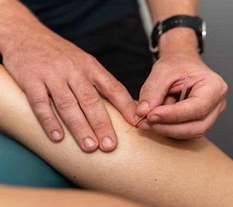 Shellharbour Sports Physio - Shell Cove, NSW