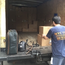 Full House Mover - Movers & Full Service Storage