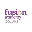 Fusion Academy Columbia - Private Schools (K-12)