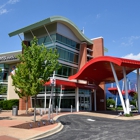 Norton Children's Medical Center - Brownsboro