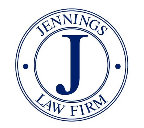 Rhonda Jennings Law Firm - Charleston, SC