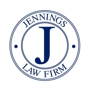 Rhonda Jennings Law Firm