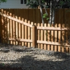 Freedom Fence & Landscaping gallery